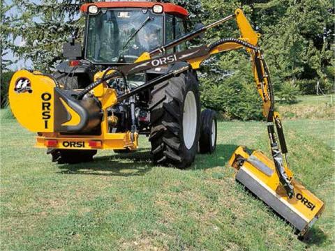 Orsi Agile karos szárzúzók az Orsi hivatalos márkaképvisletétől Orsi Agile karos szárzúzók az Orsi hivatalos márkaképvisletétől