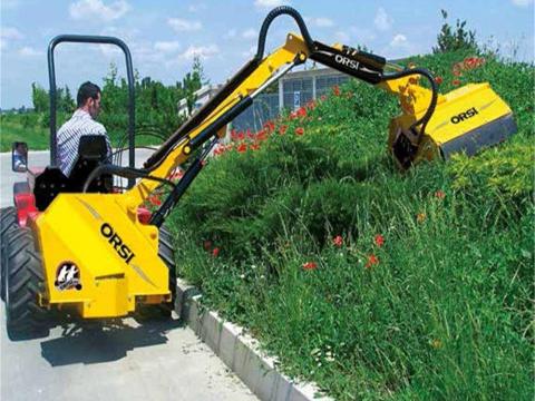 Orsi River Compakt karos szárzúzók 25-55 le géphez hivatalos márkaképviselettől Orsi River Compakt karos szárzúzók 25-55 le géphez hivatalos márkaképviselettől