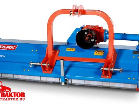 STARK KM 175 Szárzúzó