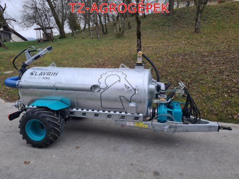 LAVRIH ALPSTORM tartálykocsik/hígtrágya kijuttatók a Magyarországi importőrtől LAVRIH ALPSTORM tartálykocsik/hígtrágya kijuttatók a Magyarországi importőrtől