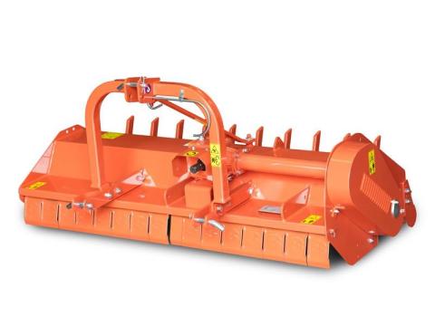 Sicma SL Szárzúzó Sicma SL Szárzúzó