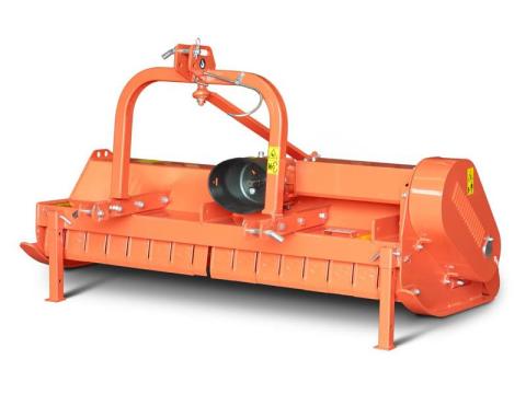 Sicma TE Szárzúzó Sicma TE Szárzúzó