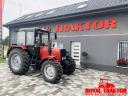 BELARUS MTZ 820.4 TRAKTOR