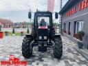 BELARUS MTZ 820.4 TRAKTOR