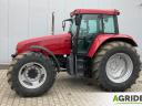 CASE IH CS150 KECSKEMÉTEN