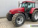 CASE IH CS150 KECSKEMÉTEN