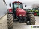 CASE IH CS150 KECSKEMÉTEN