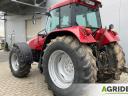 CASE IH CS150 KECSKEMÉTEN