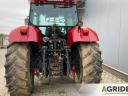 CASE IH CS150 KECSKEMÉTEN