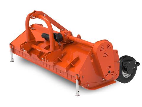 Sicma TRX Szárzúzó Sicma TRX Szárzúzó