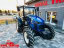 FARMTRAC 6100 DT 12x12 V TRAKTOR