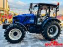 FARMTRAC 6100 DT 12x12 V TRAKTOR