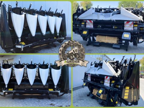 ÚJ Oros Cornado 4+2 KECSKEMÉTEN ÚJ Oros Cornado 4+2 KECSKEMÉTEN