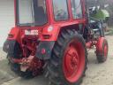 MTZ-82es traktor Eladó Homlok rakodóval