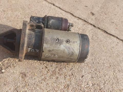 MTZ 82-es önindtó eladó MTZ 82-es önindtó eladó