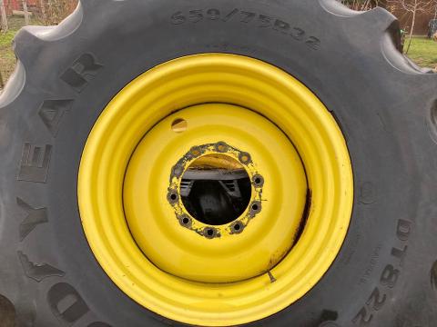 650/75 R32 mezőgazdasági gumiabroncs eladó 650/75 R32 mezőgazdasági gumiabroncs eladó