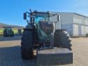 Fendt 933 Vario Profi Plus