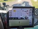 Fendt 933 Vario Profi Plus