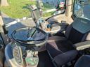 Fendt 933 Vario Profi Plus