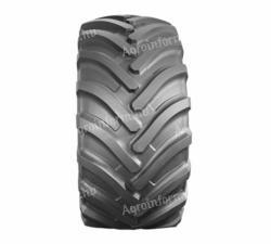 28.1R26 (750/70R26) RRT650 ind 172 A8/B TL, made in India - BUDAPEST ...