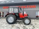 BELARUS MTZ 820.4 TRAKTOR