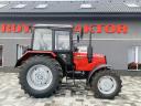 BELARUS MTZ 820.4 TRAKTOR