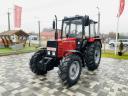 BELARUS MTZ 820.4 TRAKTOR