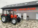 BELARUS MTZ 820.4 TRAKTOR