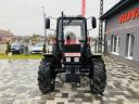 BELARUS MTZ 820.4 TRAKTOR