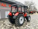 BELARUS MTZ 820.4 TRAKTOR