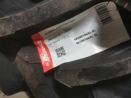 280/85R20 Alliance Agristar II 112D megfizethető áron! AKCIÓ