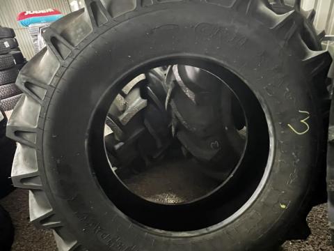 18,4-34 Speedways Gripking 8PR 18,4-34 Speedways Gripking 8PR