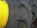 John Deere hátsó kerék eladó