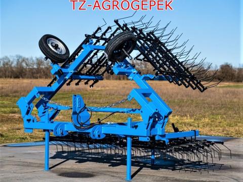 LTK gyomfésűk több méretben kedvező áron, ingyenesen házhoz szállítva LTK gyomfésűk több méretben kedvező áron, ingyenesen házhoz szállítva