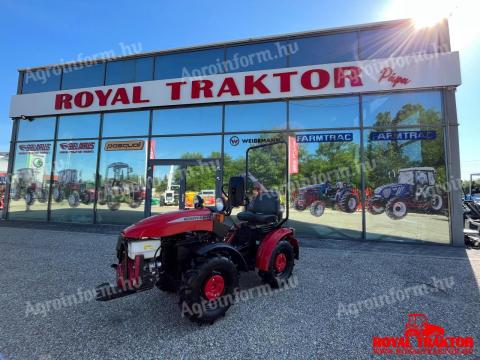 BELARUS MTZ 112H BELARUS MTZ 112H
