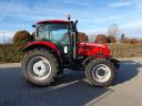 McCormick X5.100 Premium traktor - Agro-Tipp Kft. 2241219M