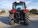 McCormick X5.100 Premium traktor - Agro-Tipp Kft. 2241219M