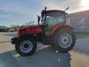 McCormick X5.100 Premium traktor - Agro-Tipp Kft. 2241219M