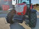 McCormick X5.100 Premium traktor - Agro-Tipp Kft. 2241219M