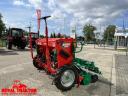 Agro-Masz SR 250 vetőgép