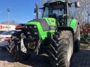 Deutz-Fahr Agrotron 6180 traktor