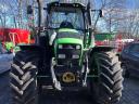 Deutz-Fahr Agrotron 6180 traktor