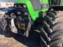 Deutz-Fahr Agrotron 6180 traktor