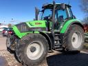 Deutz-Fahr Agrotron 6180 traktor