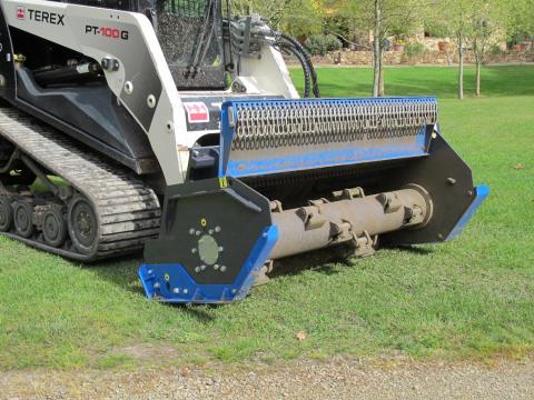 ÚJDONSÁG !! FA / BOZÓT MULCSOZÓ ADAPTER 10 CM VASTAGSÁGÚ FÁHOZ KIS TELJESÍTMÉNYŰ GÉPHEZ ÚJDONSÁG !! FA / BOZÓT MULCSOZÓ ADAPTER 10 CM VASTAGSÁGÚ FÁHOZ KIS TELJESÍTMÉNYŰ GÉPHEZ