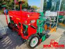 Agro-Masz SR300 Vetőgép