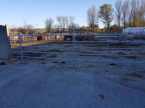 Mobilkarám Mobilkarám