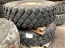 Michelin 16.00R20;
