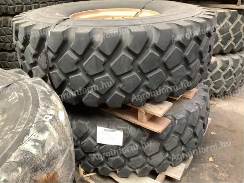 Michelin 16.00R20;