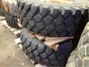 Michelin 16.00R20;